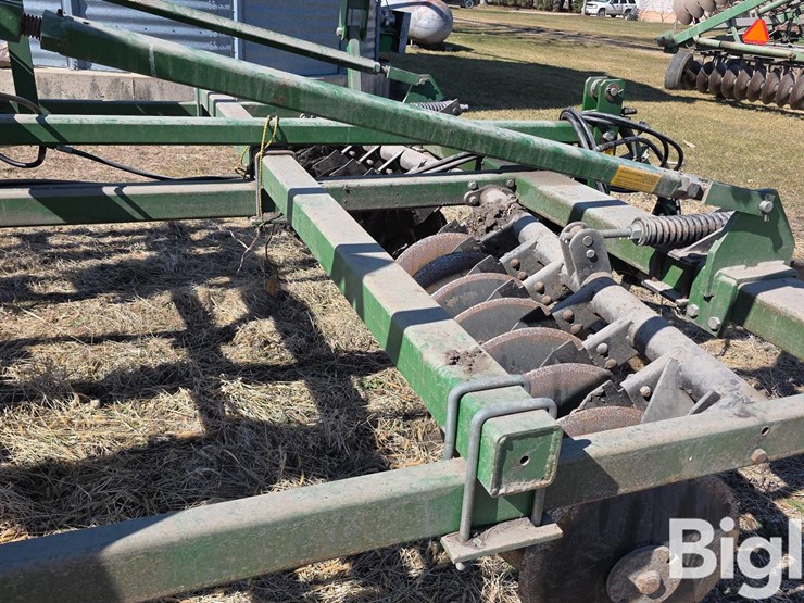 glencoe-sf4300-image-20