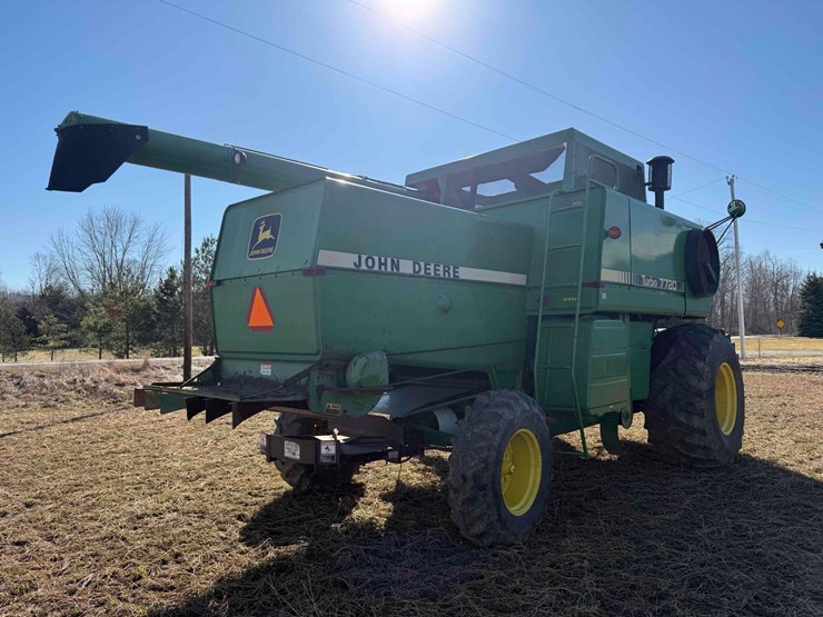 john-deere-7720-image-6