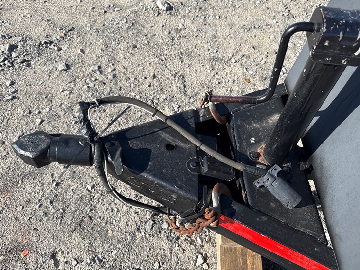 big-tex-car-hauler-image-17