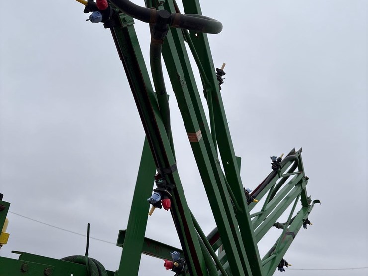 500-gallon-pull-type-sprayer-image-29