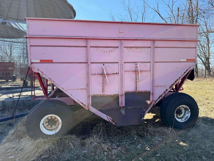 little-red-wagon-2-compartment-image-2