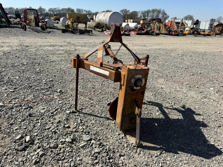 amco-ad10-18-image-4