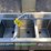 stainless-steel-wash-sink-image-4