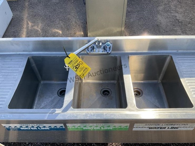 stainless-steel-wash-sink-image-4