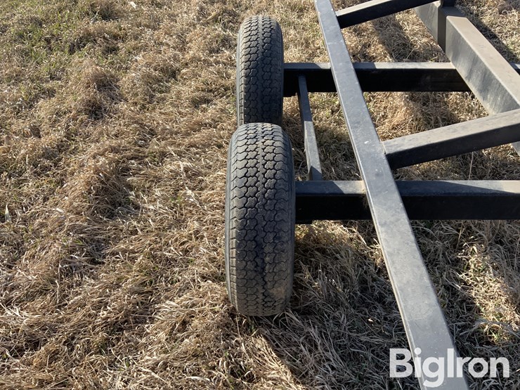 wemhoff-h32-image-17