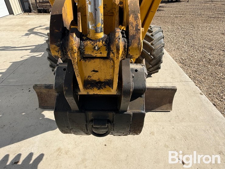 vermeer-v8550a-image-9