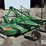 john-deere-mx8-image-7