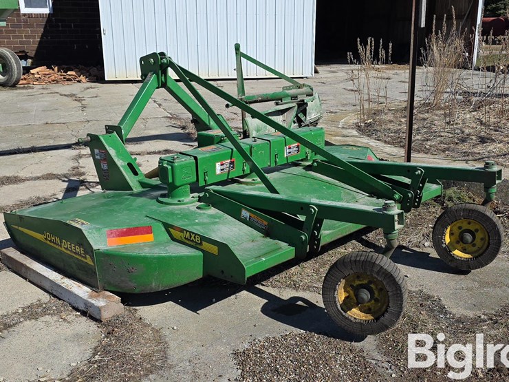 john-deere-mx8-image-7