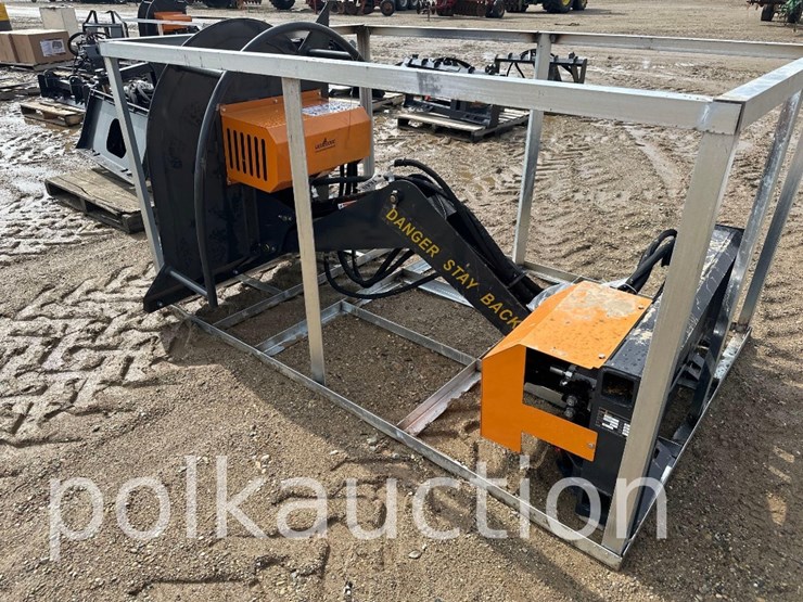 skidsteer-brush-cutter---48"-image-1