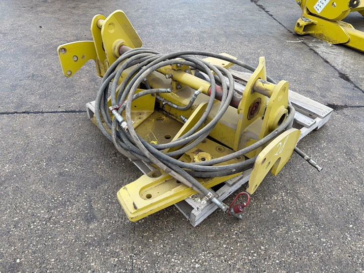 degelman-7900-image-5