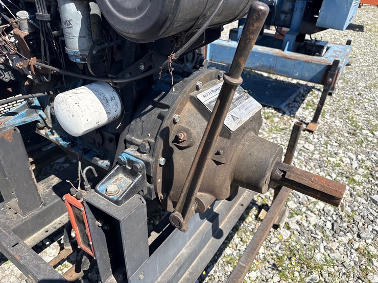 #65-•-deutz-4-cyl-power-unit-inv#-42791-image-8