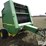 john-deere-530-image-3