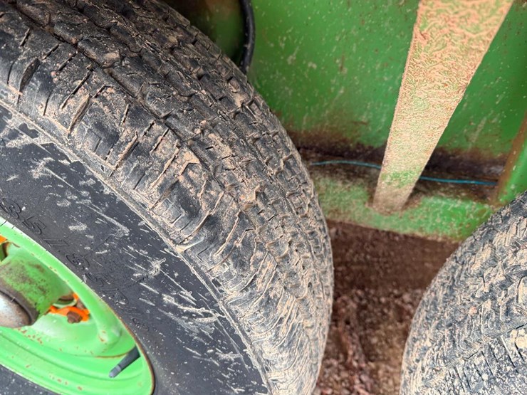 bowie-victor-1100-image-17