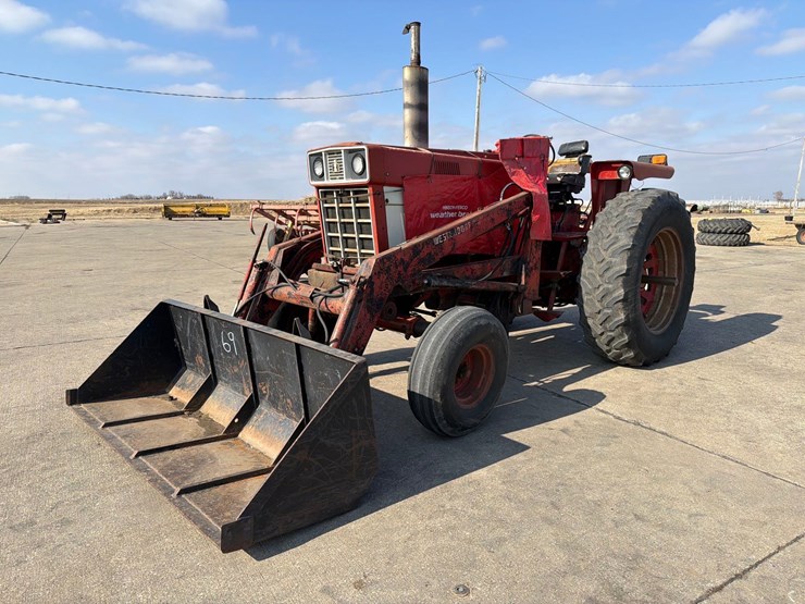 international-966-image-1