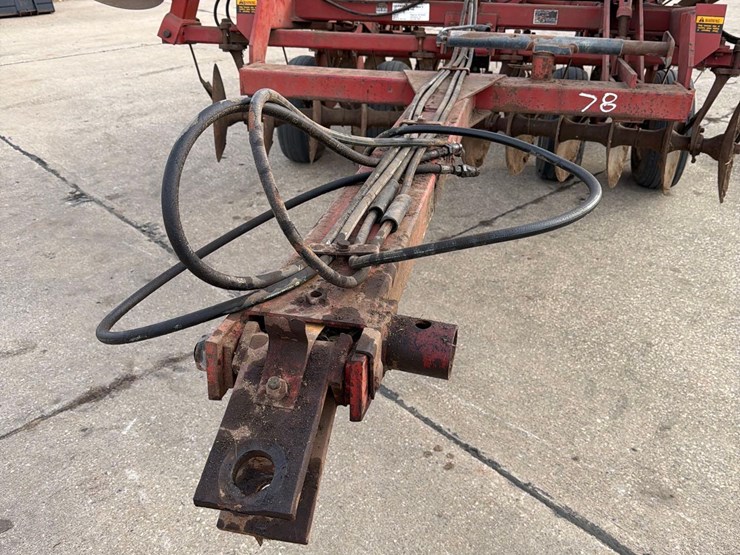 international-496-image-12