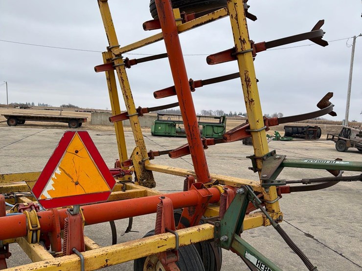 kent-22ft-field-cultivator-image-27