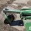 john-deere-mx8-image-20