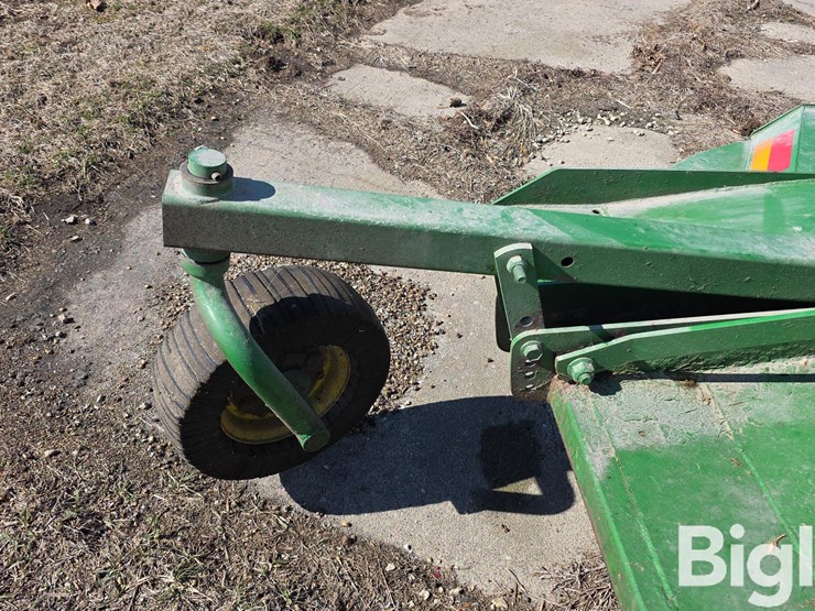john-deere-mx8-image-20