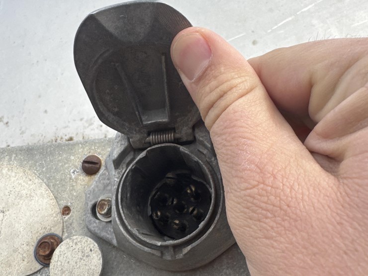 1980-polar-tanker-image-10