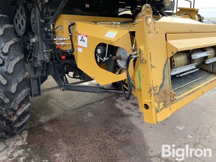 2014-caterpillar-c13-image-16