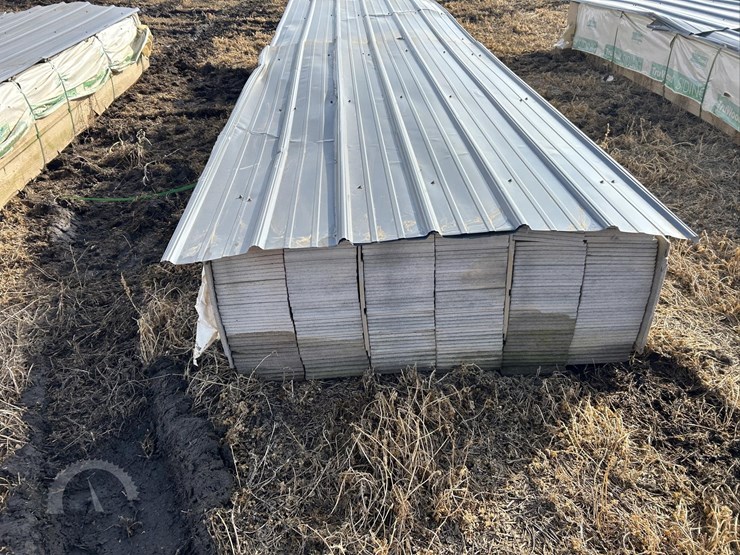 250x-truwood-siding-(lot-4)-image-2