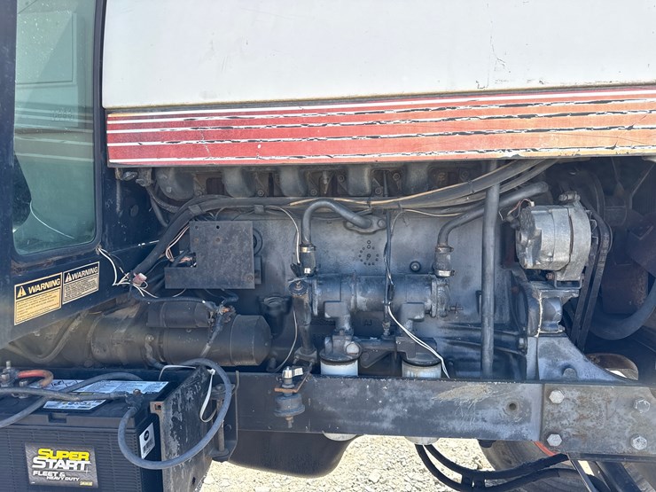 case-ih-2394-image-30