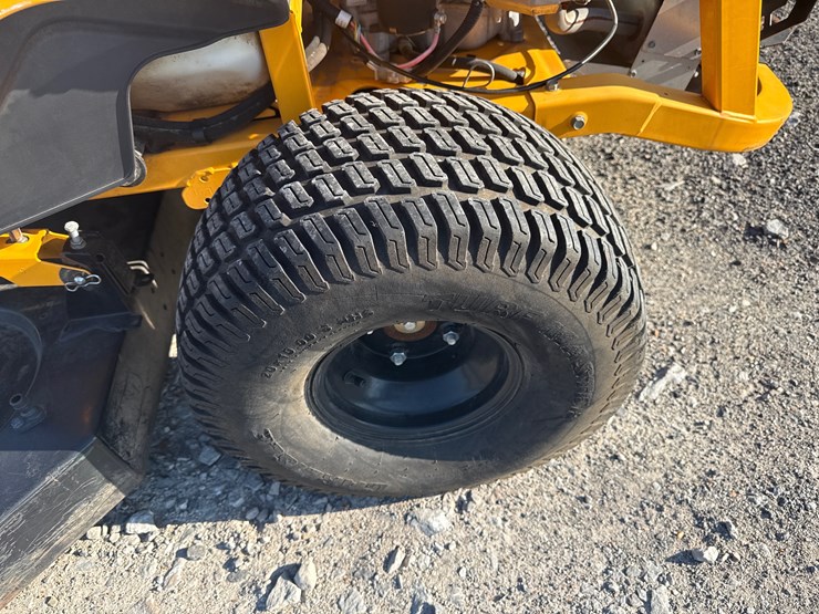 #24-•-cub-cadet-zt154-54"-zero-turn-mower-11059h10278-inv#-43056-image-9