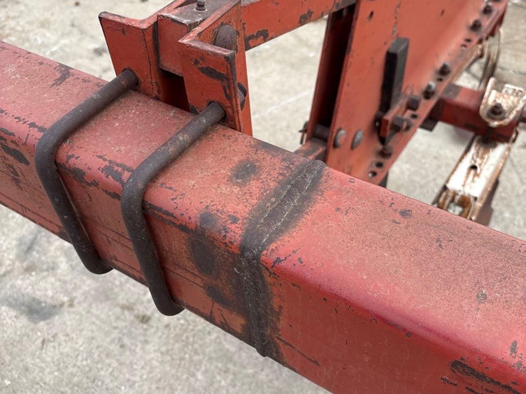 international-133-image-25