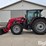 2022-massey-ferguson-6713-image-8