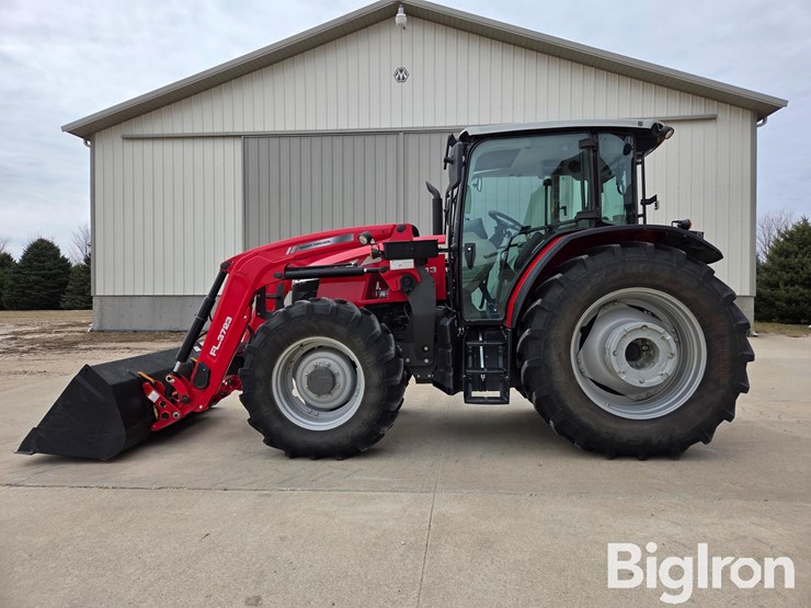 2022-massey-ferguson-6713-image-8