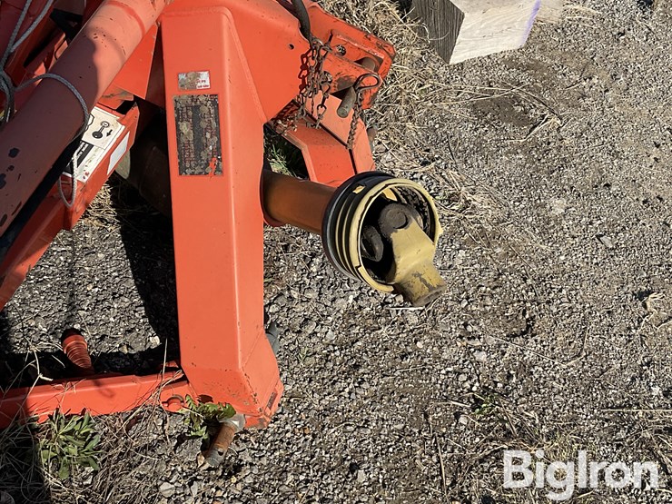 kuhn-gmd700-image-16