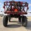 2000-case-ih-1200-image-7