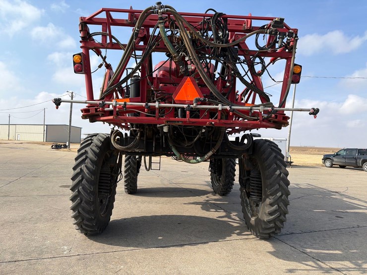 2000-case-ih-1200-image-7