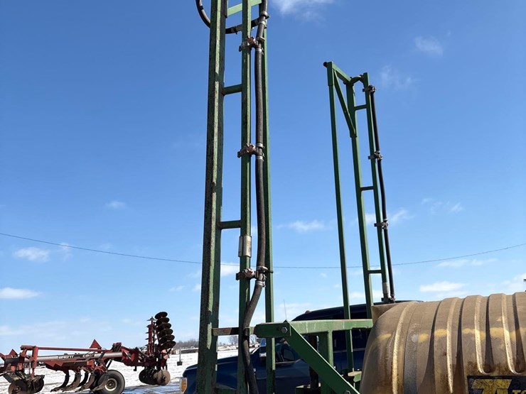 top-air-500-image-28