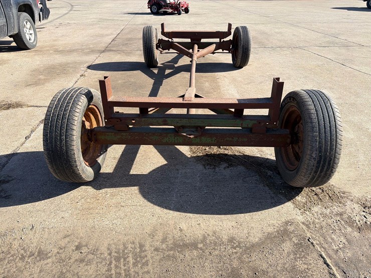 john-deere-6-image-3