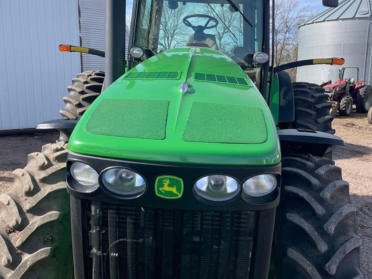 2007-john-deere-8230-image-22