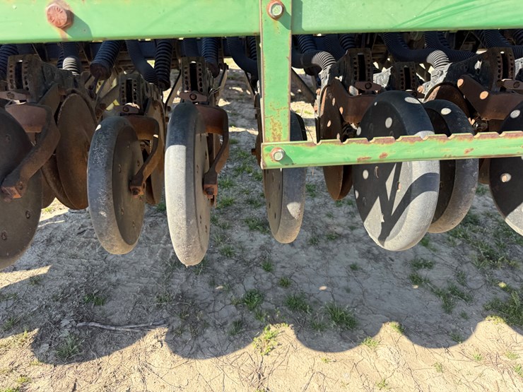 john-deere-455-image-41