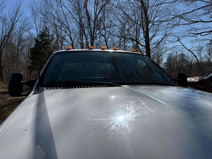 2003-ford-f250-lariat-image-23