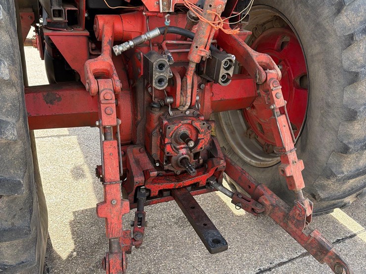 international-1086-image-26