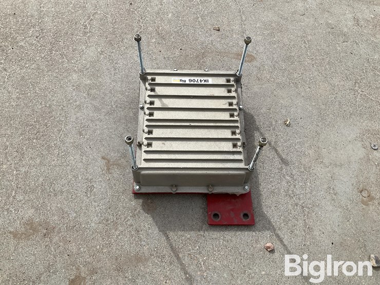 case-ih-1230-image-4