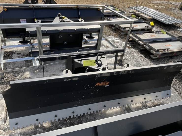 2025-pabreak-skid-steer-dozer-blade-(new)-image-1