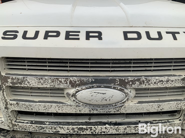 2008-ford-f250-image-13