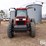 1997-case-ih-8940-image-2