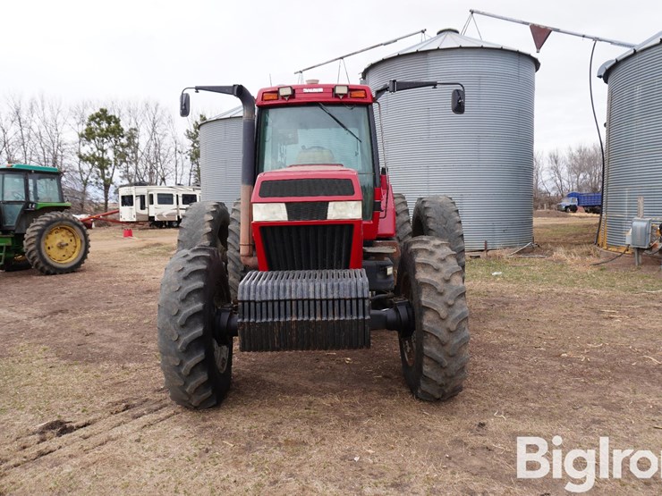 1997-case-ih-8940-image-2