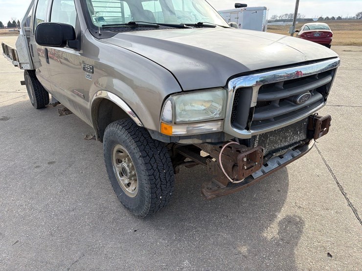 2004-ford-f250-image-13