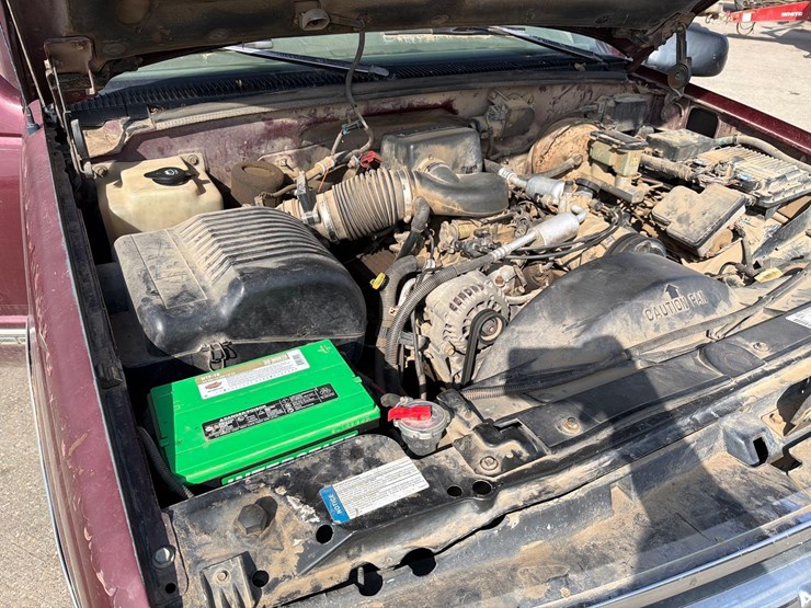 1997-chevrolet-k1500-image-40