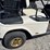 #54-•-ez-go-36v-electric-golf-cart-w/-charger-inv#-41898-image-15