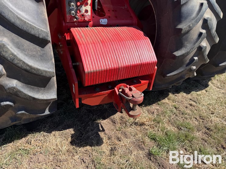 2012-versatile-375-image-14