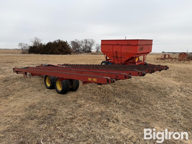 farmhand-8-bale-image-7