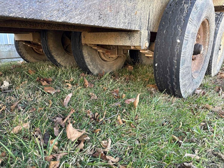 bumper-work-trailer-image-12